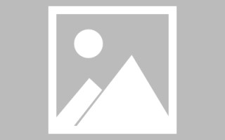 安阳蚌埠企业网站搭建（蚌埠做网站的公司）
