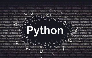 安阳 api php源码,下载的php源码怎么运行呢？